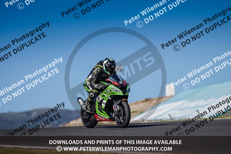 motorbikes;no limits;october 2019;peter wileman photography;portimao;portugal;trackday digital images